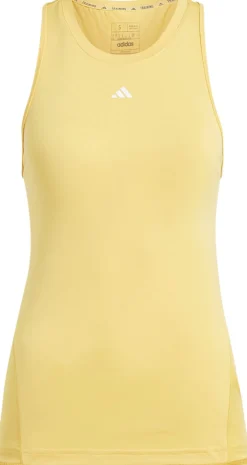 Designed For Training tanktop