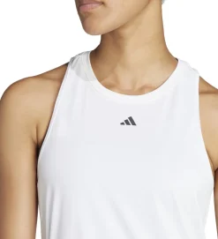 Designed For Training tanktop