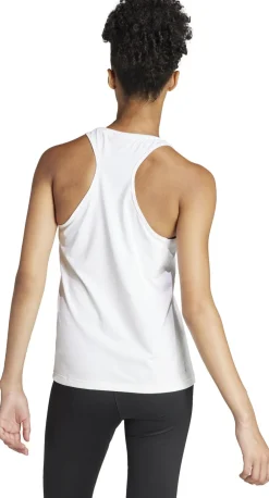 Designed For Training tanktop