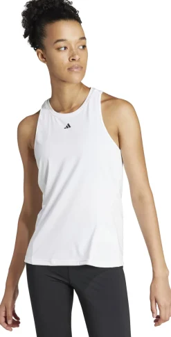 Designed For Training tanktop