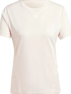 Designed for Training t-shirt
