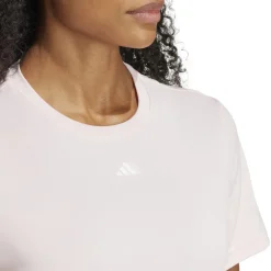 Designed for Training t-shirt