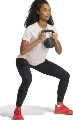 Designed for Training t-shirt