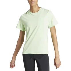 Designed for Training t-shirt