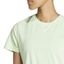 Designed for Training t-shirt