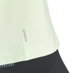 Designed for Training t-shirt