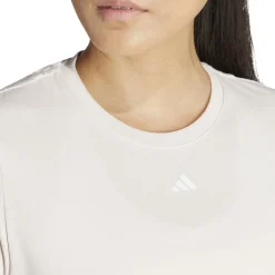 Designed for Training t-shirt