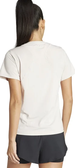 Designed for Training t-shirt