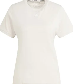 Designed for Training t-shirt
