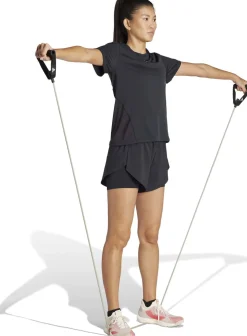 Designed for Training t-shirt