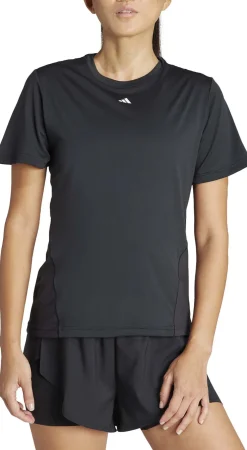 Designed for Training t-shirt