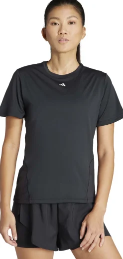 Designed for Training t-shirt