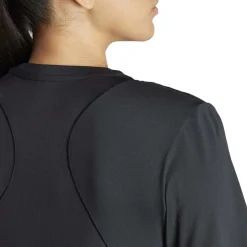 Designed for Training t-shirt