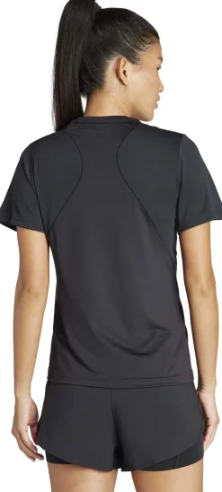 Designed for Training t-shirt