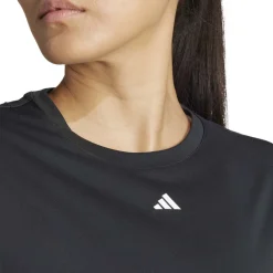 Designed for Training t-shirt