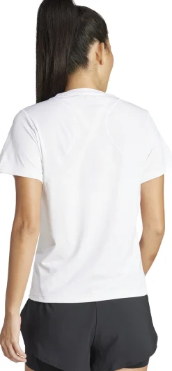 Designed for Training t-shirt