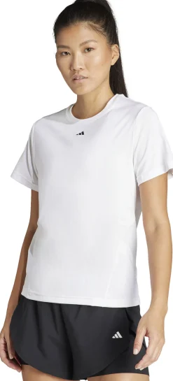 Designed for Training t-shirt