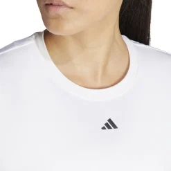 Designed for Training t-shirt