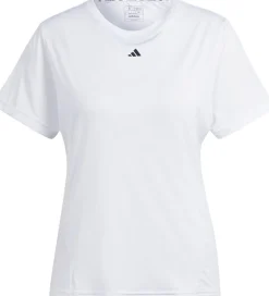 Designed for Training t-shirt