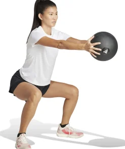 Designed for Training t-shirt