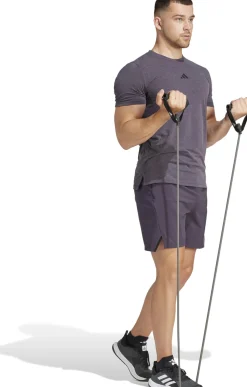 Designed for Training Workout short