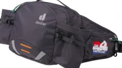 Deuter Belt 5 4daagse Heuptas outdoor