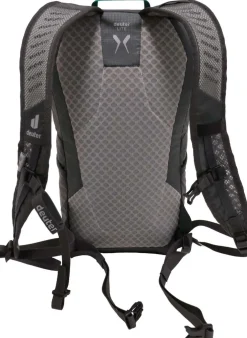 Deuter Lite 17 4daagse Dagtour tot 15 ltr rugzak