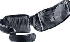 Deuter Shortrail I