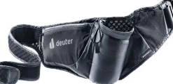 Deuter Shortrail Ii Heuptas outdoor