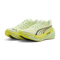 Deviate Nitro 4 Hardloopschoenen