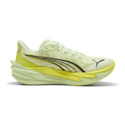 Deviate Nitro 4 Hardloopschoenen