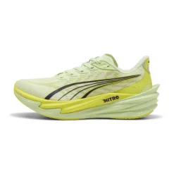 Deviate Nitro 4 Hardloopschoenen