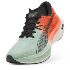 Deviate Nitro 3 Hyrox fitness schoenen