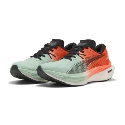 Deviate Nitro 3 Hyrox fitness schoenen