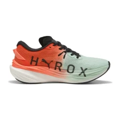 Deviate Nitro 3 Hyrox fitness schoenen