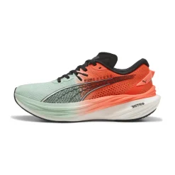 Deviate Nitro 3 Hyrox fitness schoenen