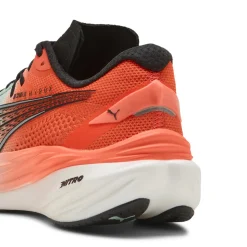 Deviate Nitro 3 Hyrox fitness schoenen