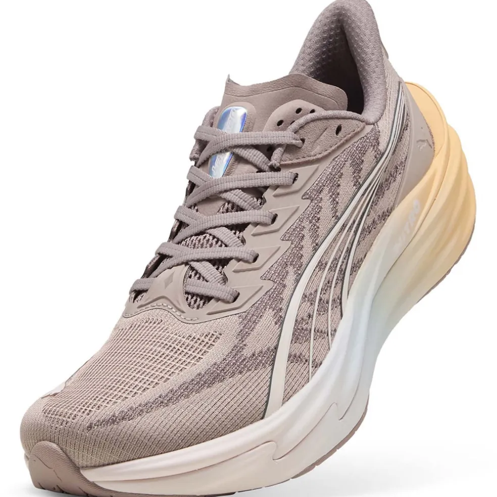 Deviate Nitro 4 Rc Hardloopschoenen