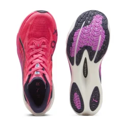 Deviate Nitro 4 X Hyrox Dames Hardloopschoenen