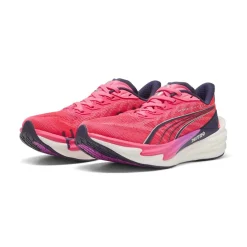 Deviate Nitro 4 X Hyrox Dames Hardloopschoenen
