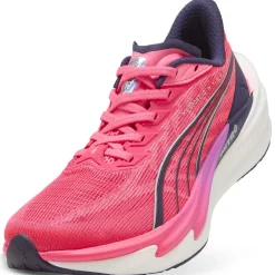 Deviate Nitro 4 X Hyrox Dames Hardloopschoenen