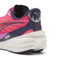 Deviate Nitro 4 X Hyrox Dames Hardloopschoenen
