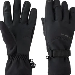 Devon Ii U handschoenen