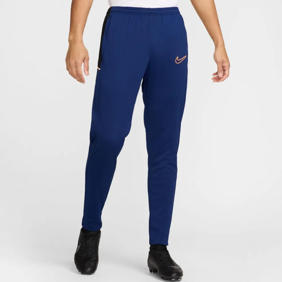 DF ACD25 PANT KPZ BR Trainingshose