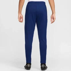 DF ACD25 PANT KPZ BR Trainingshose
