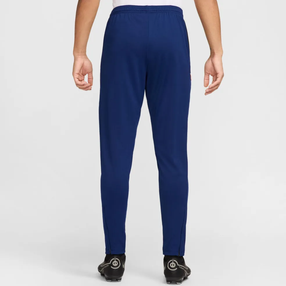 DF ACD25 PANT KPZ BR Trainingshose