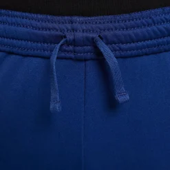 DF ACD25 PANT KPZ -PD Trainingshose