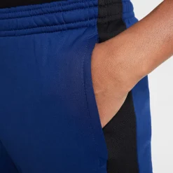 DF ACD25 PANT KPZ -PD Trainingshose