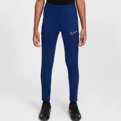 DF ACD25 PANT KPZ -PD Trainingshose