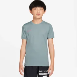 DF ACD25 TOP SS -PD Dět.fotb.tričko